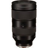 Tamron 35-150mm f/2-2.8 Di III VXD