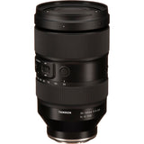 Tamron 35-150mm f/2-2.8 Di III VXD