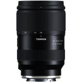 Tamron 28-75mm f/2.8 Di III VXD G2