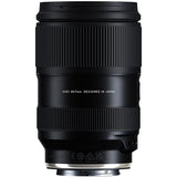 Tamron 28-75mm f/2.8 Di III VXD G2