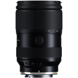 Tamron 28-75mm f/2.8 Di III VXD G2