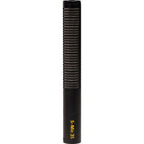 Deity Microphones S-Mic 3S Weather-Resistant