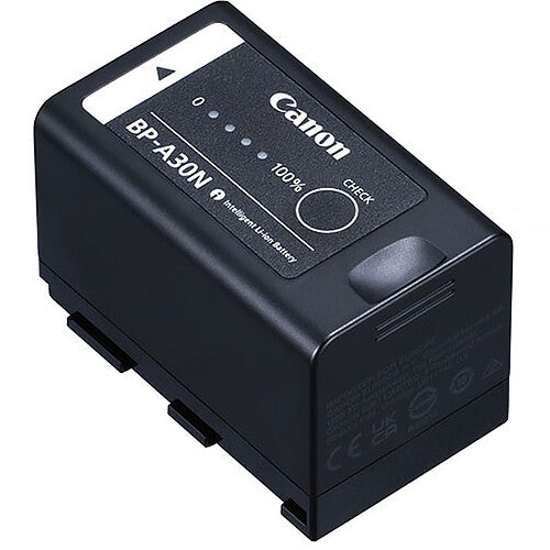 Canon BP-A30N batterie