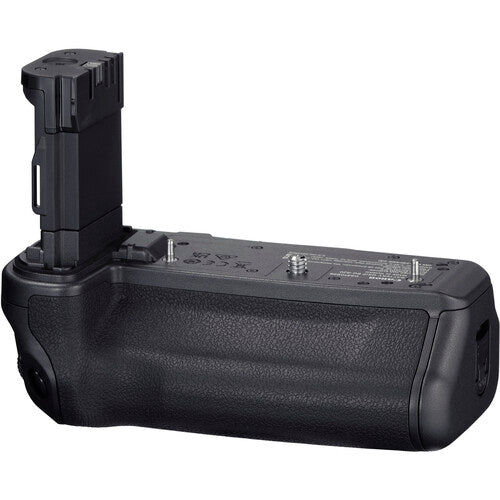 Grip Batterie BG-R20 pour Canon EOS R5, R5II, R6, R6II