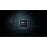 Sony HXR-NX800 4K HDR