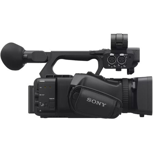 Sony PXW-Z200