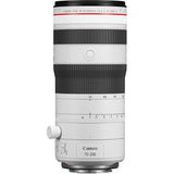 Canon RF 70-200mm f/2.8 L IS USM Z