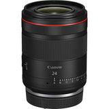 RF 24mm F1.4 L VCM