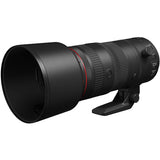 Canon RF 70-200mm f/2.8 L IS USM Z