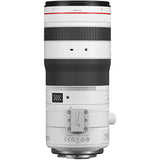 Canon RF 70-200mm f/2.8 L IS USM Z