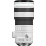 Canon RF 70-200mm f/2.8 L IS USM Z