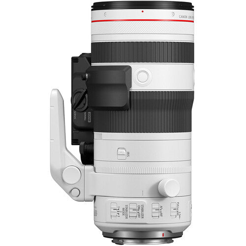 Canon RF 70-200mm f/2.8 L IS USM Z