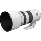 Canon RF 70-200mm f/2.8 L IS USM Z