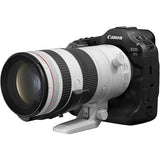 Canon RF 70-200mm f/2.8 L IS USM Z