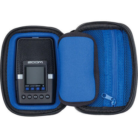 Pack accessoire pour Zoom APH-2e