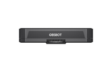 Obsbot Talent  Moniteur d'enregistrement en streaming HDMI/USB à écran tactile