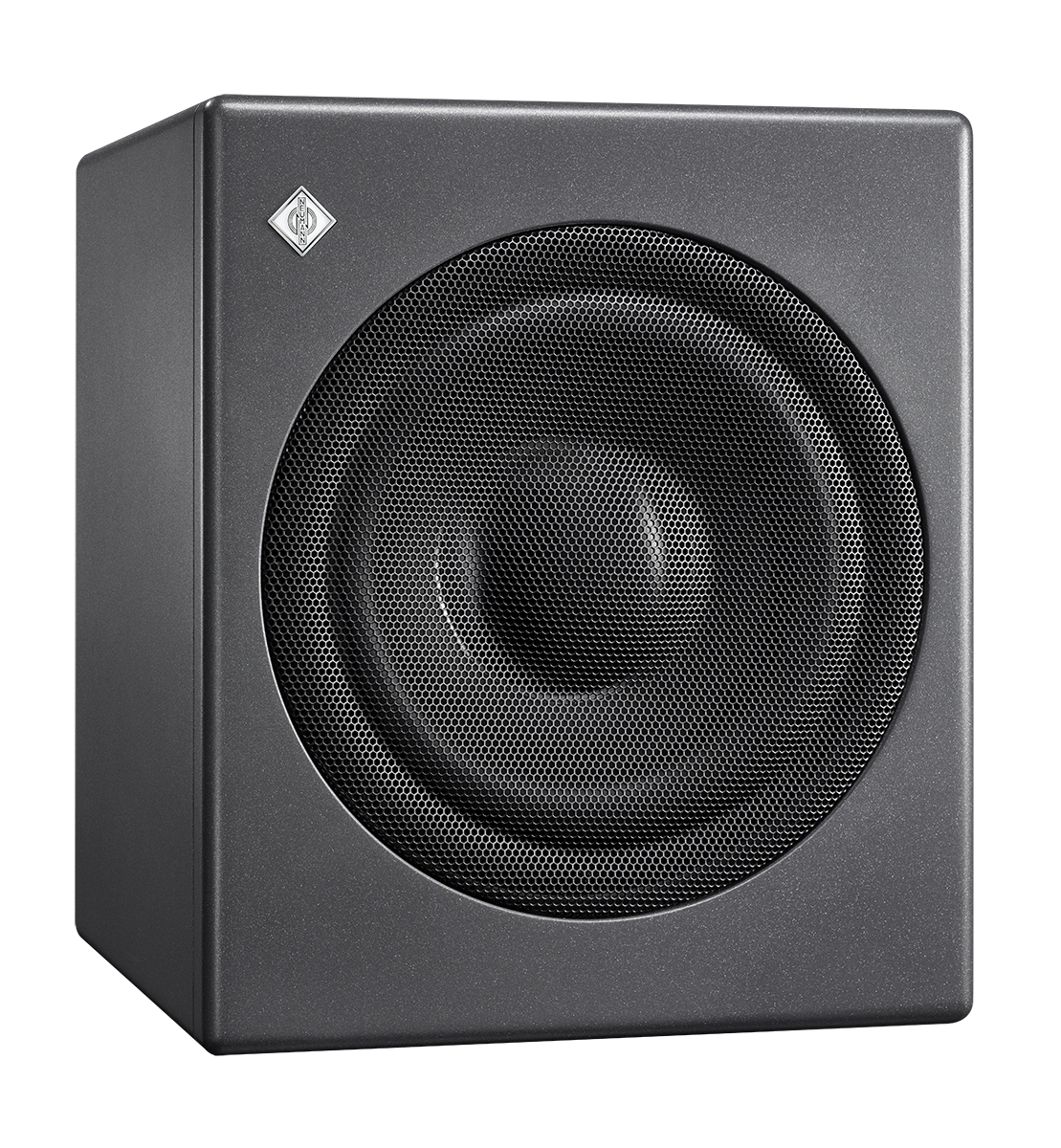 KH 750 Subwoofer de haute performance pour monitoring de studio