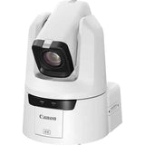 CANON CR-N700 CAMERA PTZ 4K 60P sur IP Zoom Optique 15X