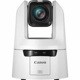 CANON CR-N700 CAMERA PTZ 4K 60P sur IP Zoom Optique 15X