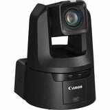 CANON CR-N700 CAMERA PTZ 4K 60P sur IP Zoom Optique 15X