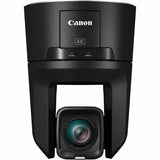 CANON CR-N700 CAMERA PTZ 4K 60P sur IP Zoom Optique 15X