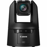 CANON CR-N700 CAMERA PTZ 4K 60P sur IP Zoom Optique 15X