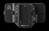 Atomos Ninja Phone base model