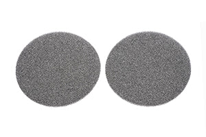 HD 25 - Foam Disks