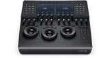 Blackmagic DaVinci Resolve Mini Panel -