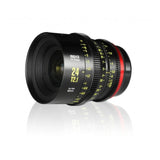 MEIKE OPTIQUE CINE 24MM T2.1 FF-PRIME