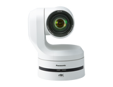 PANASONIC AW-UE150WEJ CAMERA PTZ 4K 12G-SDI/IP/Fibre/HDMI