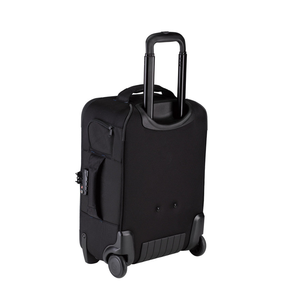 Tenba 638-715 Trolley série Roadie Roller 21