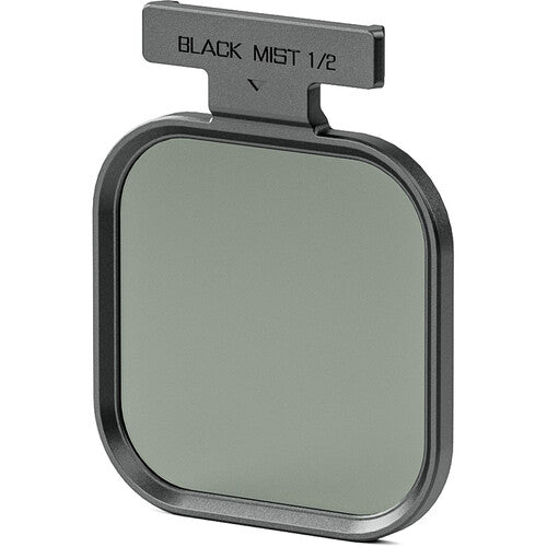 Khronos Magnetic Black Mist 1/2 Filter for iPhone