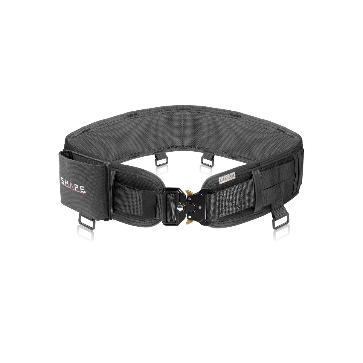 Ceinture SHAPE BELTXL