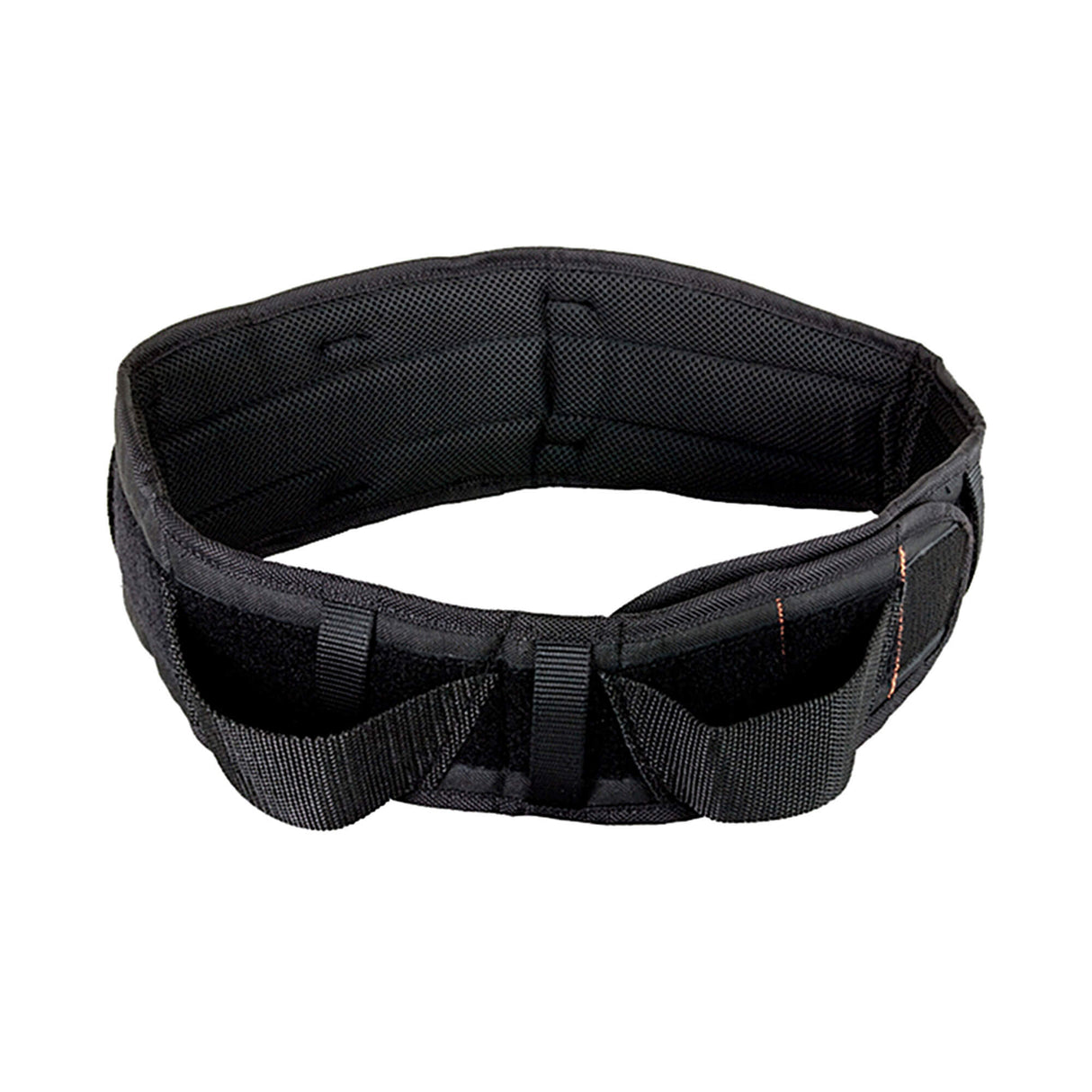 Ceinture SHAPE BELT1