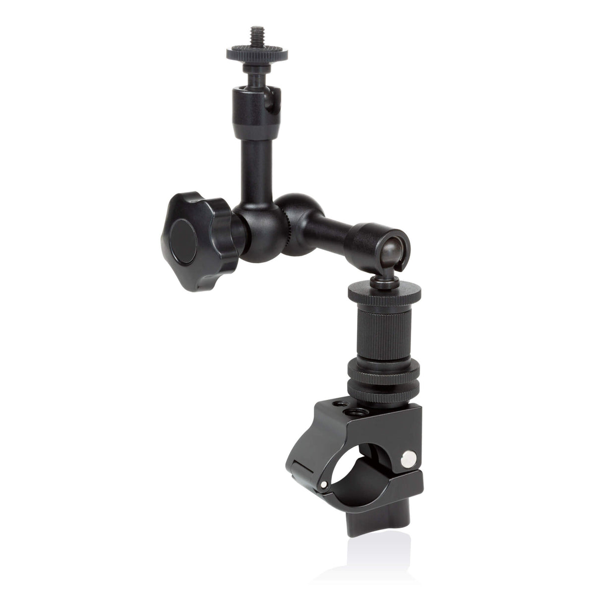 Bras magic arm pour poignées de gimbal 22 mm MA722