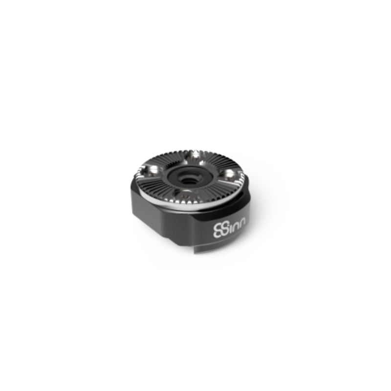 Arri NATO Rosette 28mm Mount