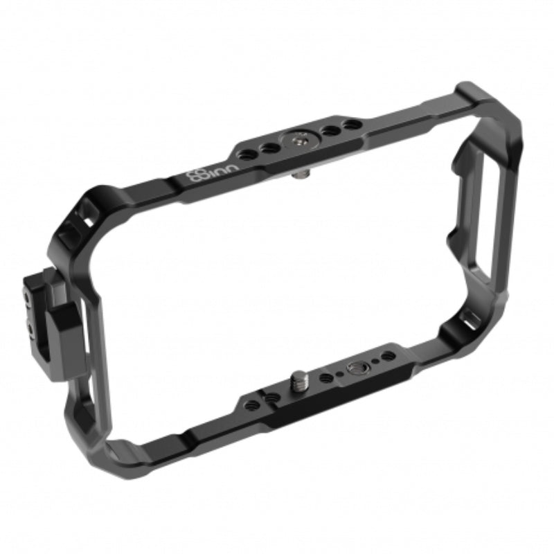 Cage pour Atomos Shinobi  C-SHINOBI