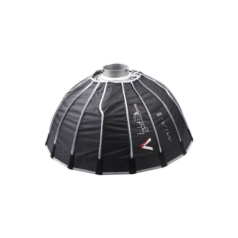 Aputure Light Dome Mini II 55 CM