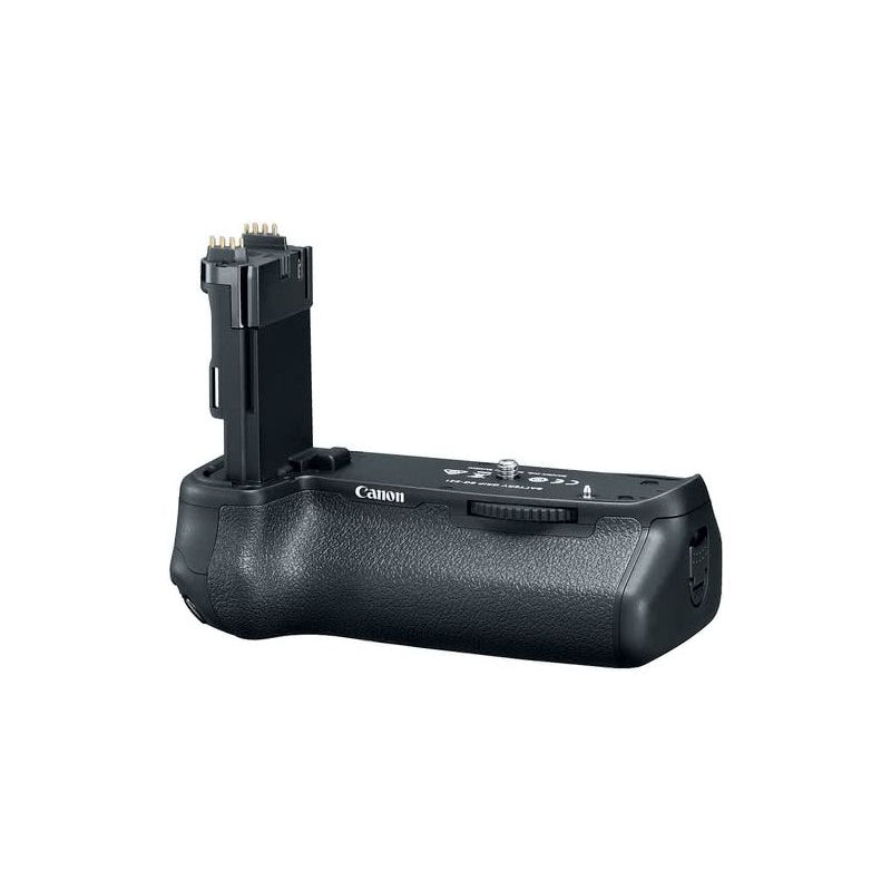 Canon BG-E21 Battery Grip pour 6D Mark II