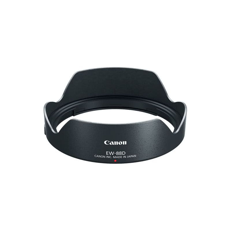 Canon EW-88D pare-soleil