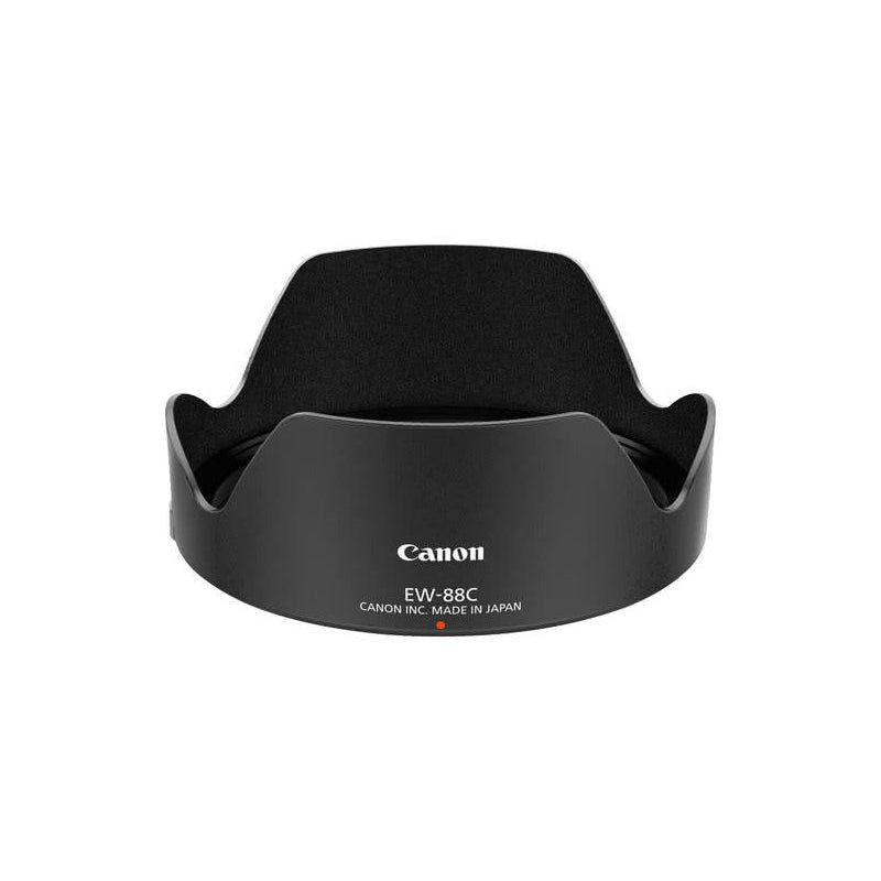 Canon EW-88C pare-soleil EW-88C EF 24-70mm f/2,8 L II USM