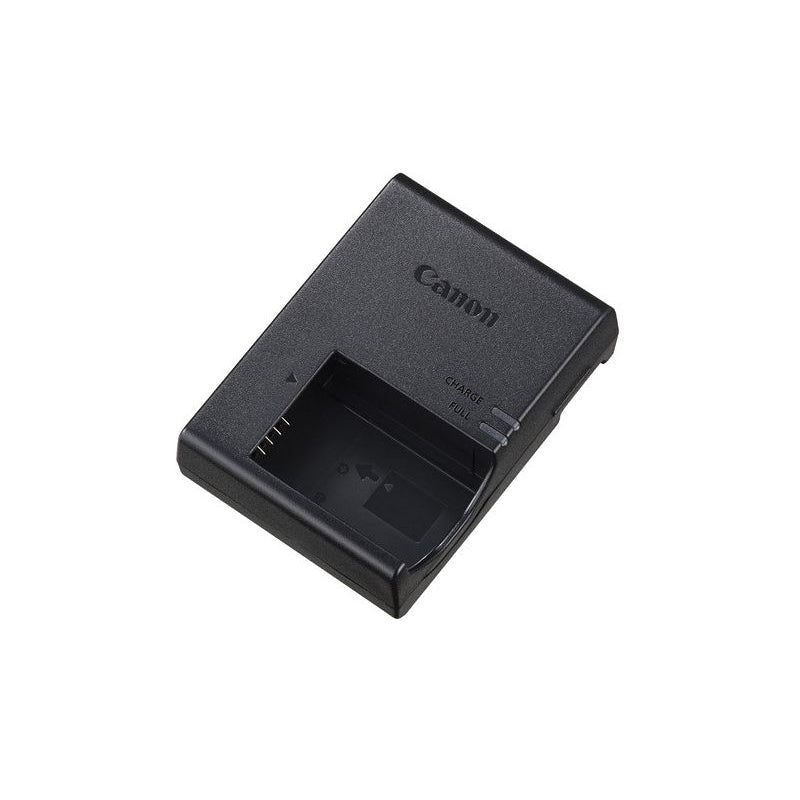 Canon LC-E17E Battery Charger - Chargeur de batterie LP-E17