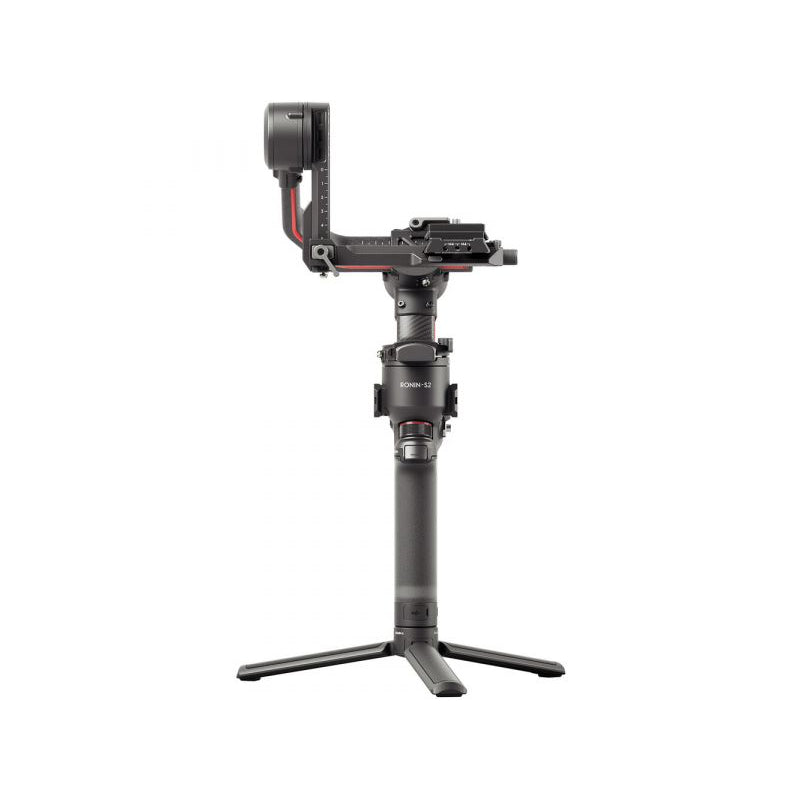 DJI Ronin S2 | RS2 Pro combo