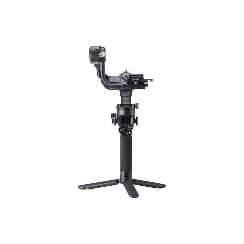 DJI Ronin-RSC 2  Gimbal