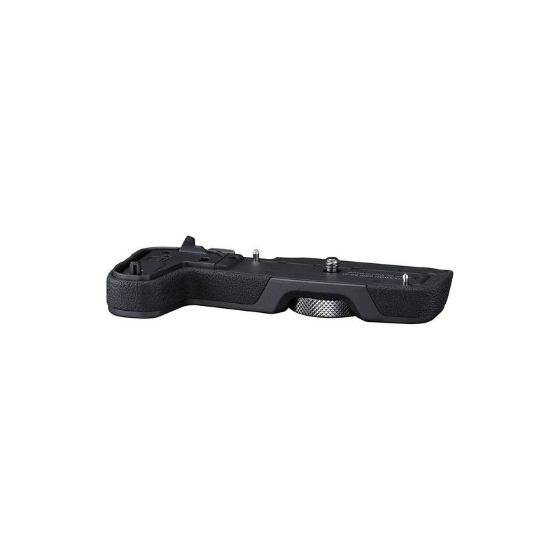 EG-E1 BLACK Extension Grip pour EOS RP - Black