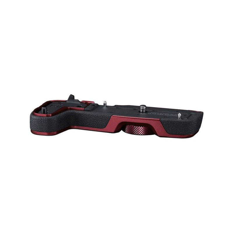 EG-E1RED Extension Grip pour EOS RP - Red