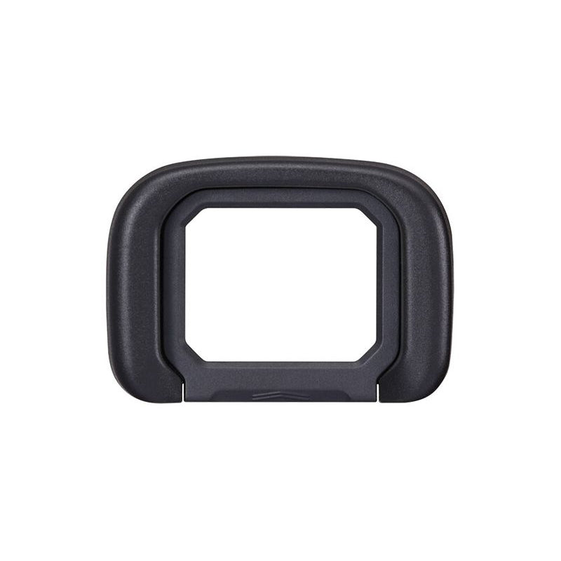 ER-H Standard Eyecup for EOS R3