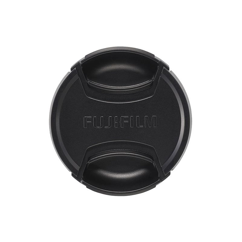 Fujifilm Front Optique Cap FLCP-49