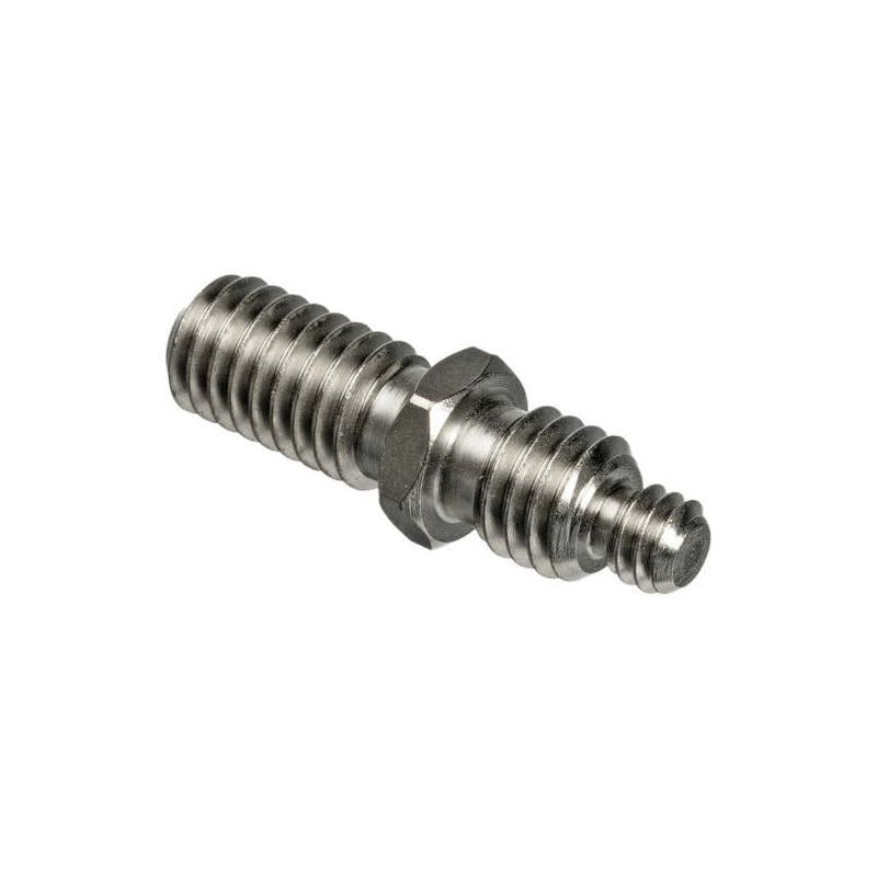 Gitzo D0702.01 Spare Part Reversible Tripod Screw